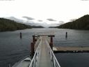 ./images/calvert/dock/20151010/dock20151010_113004.jpg