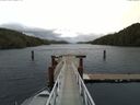 ./images/calvert/dock/20151010/dock20151010_113504.jpg