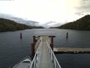 ./images/calvert/dock/20151010/dock20151010_114002.jpg
