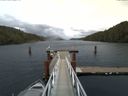 ./images/calvert/dock/20151010/dock20151010_114502.jpg
