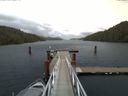 ./images/calvert/dock/20151010/dock20151010_115004.jpg