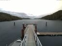 ./images/calvert/dock/20151010/dock20151010_115502.jpg