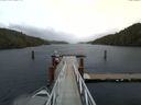 ./images/calvert/dock/20151010/dock20151010_120001.jpg