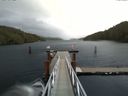 ./images/calvert/dock/20151010/dock20151010_120501.jpg