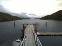 ./images/calvert/dock/20151010/dock20151010_121002.jpg