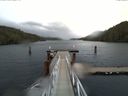 ./images/calvert/dock/20151010/dock20151010_121502.jpg