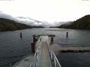 ./images/calvert/dock/20151010/dock20151010_122004.jpg