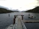 ./images/calvert/dock/20151010/dock20151010_122504.jpg