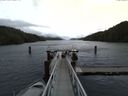 ./images/calvert/dock/20151010/dock20151010_123002.jpg