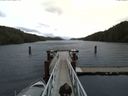 ./images/calvert/dock/20151010/dock20151010_123502.jpg