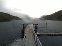 ./images/calvert/dock/20151010/dock20151010_124002.jpg