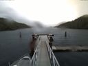 ./images/calvert/dock/20151010/dock20151010_124503.jpg