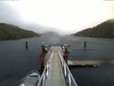 ./images/calvert/dock/20151010/dock20151010_125003.jpg