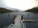 ./images/calvert/dock/20151010/dock20151010_125501.jpg
