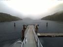 ./images/calvert/dock/20151010/dock20151010_130002.jpg
