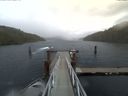 ./images/calvert/dock/20151010/dock20151010_130502.jpg
