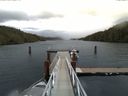 ./images/calvert/dock/20151010/dock20151010_131004.jpg