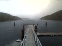 ./images/calvert/dock/20151010/dock20151010_131502.jpg
