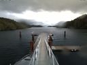 ./images/calvert/dock/20151010/dock20151010_132004.jpg
