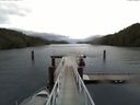 ./images/calvert/dock/20151010/dock20151010_132501.jpg