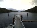 ./images/calvert/dock/20151010/dock20151010_133001.jpg