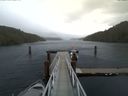 ./images/calvert/dock/20151010/dock20151010_133503.jpg