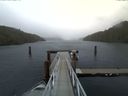 ./images/calvert/dock/20151010/dock20151010_134002.jpg