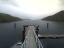 ./images/calvert/dock/20151010/dock20151010_134504.jpg