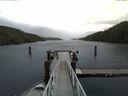 ./images/calvert/dock/20151010/dock20151010_135002.jpg