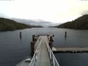 ./images/calvert/dock/20151010/dock20151010_135502.jpg