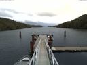 ./images/calvert/dock/20151010/dock20151010_140002.jpg