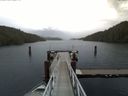 ./images/calvert/dock/20151010/dock20151010_140504.jpg