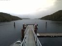 ./images/calvert/dock/20151010/dock20151010_141001.jpg