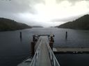 ./images/calvert/dock/20151010/dock20151010_141503.jpg