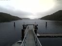 ./images/calvert/dock/20151010/dock20151010_142001.jpg
