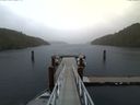 ./images/calvert/dock/20151010/dock20151010_142504.jpg