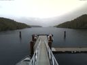./images/calvert/dock/20151010/dock20151010_143002.jpg