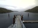 ./images/calvert/dock/20151010/dock20151010_143502.jpg