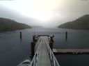 ./images/calvert/dock/20151010/dock20151010_144004.jpg