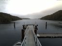 ./images/calvert/dock/20151010/dock20151010_144504.jpg