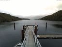 ./images/calvert/dock/20151010/dock20151010_145002.jpg