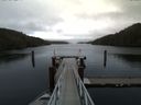 ./images/calvert/dock/20151010/dock20151010_145501.jpg