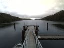 ./images/calvert/dock/20151010/dock20151010_150004.jpg