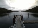 ./images/calvert/dock/20151010/dock20151010_150503.jpg