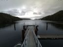 ./images/calvert/dock/20151010/dock20151010_151002.jpg