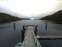./images/calvert/dock/20151010/dock20151010_151502.jpg