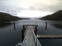 ./images/calvert/dock/20151010/dock20151010_152002.jpg