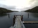 ./images/calvert/dock/20151010/dock20151010_152504.jpg