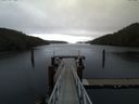 ./images/calvert/dock/20151010/dock20151010_153004.jpg