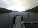 ./images/calvert/dock/20151010/dock20151010_153502.jpg